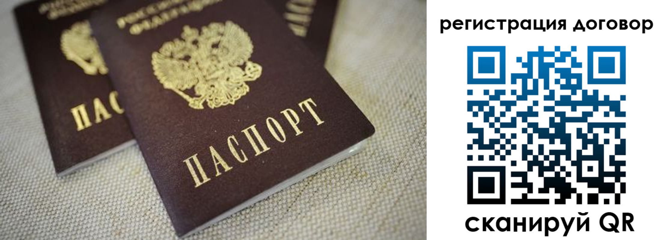 временная регистрация госуслуги в Волосово